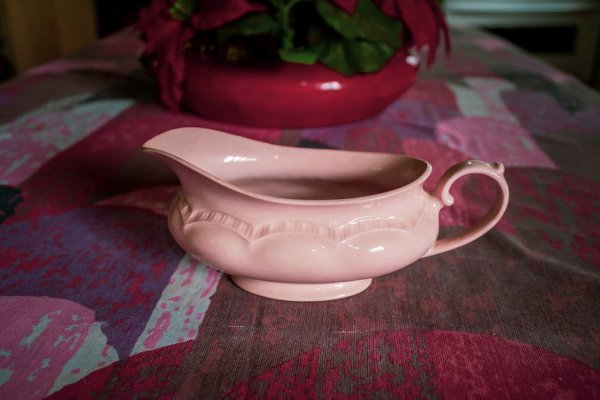 Tub of Gravy (Large)